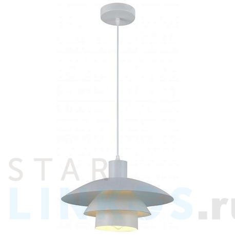 Купить Подвесной светильник Rivoli Xenobia 5097-201 Б0054867 за 6 131 руб. в Туле фото 2 Купить с доставкой Подвесной светильник Rivoli Xenobia 5097-201 Б0054867 в Туле фото 2