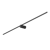 Купить Настенный светодиодный светильник Arlight SP-Vinci-M-S1200x55-12W Day4000 036930 в Туле