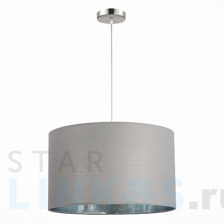 Купить Подвесная люстра Evoluce Brescia SLE300513-03 за 8 680 руб. в Туле фото 2 Купить с доставкой Подвесная люстра Evoluce Brescia SLE300513-03 в Туле фото 2