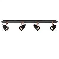 Купить Спот Lucide Ride Led 26956/20/17 в Туле