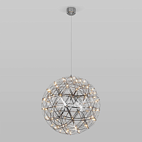 Купить Подвесной светодиодный светильник Bogates Plesso 435/1 в Туле