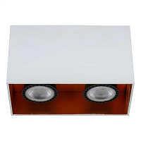 Купить Потолочный светильник Lucide Bodibis 22966/02/31 в Туле