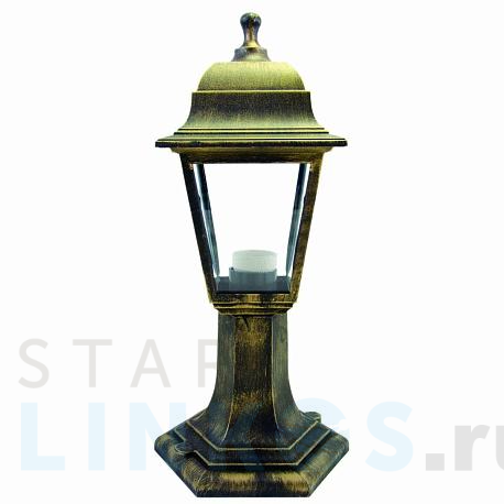 Купить Уличный светильник Apeyron Оскар 11-12бр за 1 285 руб. в Туле фото 2 Купить с доставкой Уличный светильник Apeyron Оскар 11-12бр в Туле фото 2