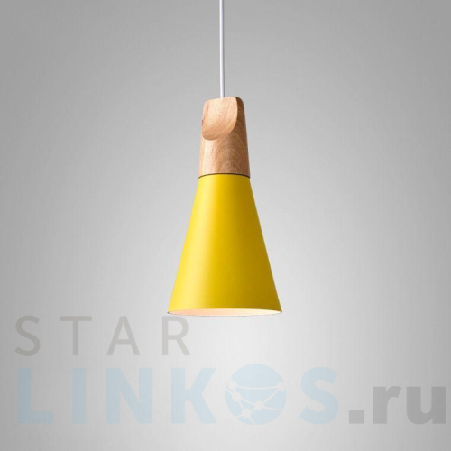 Купить Подвесной светильник Imperium Loft Xd-A 178206-26 за 6 540 руб. в Туле Купить с доставкой Подвесной светильник Imperium Loft Xd-A 178206-26 в Туле