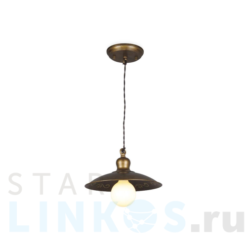 Купить Подвесной светильник Favourite Magrib 1214-1P за 7 500 руб. в Туле Купить с доставкой Подвесной светильник Favourite Magrib 1214-1P в Туле