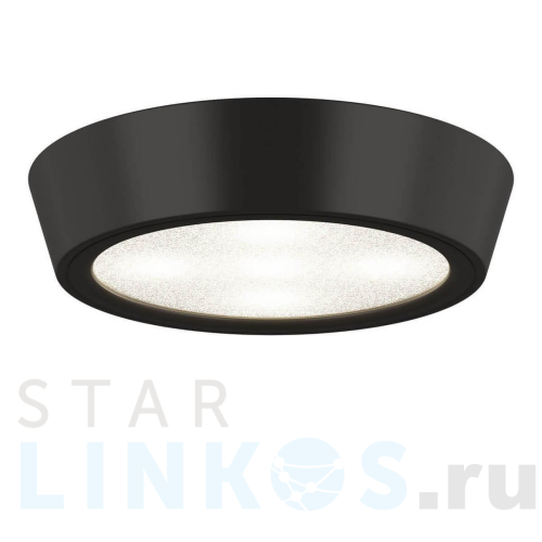 Купить Потолочный светильник Lightstar Urbano Mini LED 214772 за 1 286 руб. в Туле Купить с доставкой Потолочный светильник Lightstar Urbano Mini LED 214772 в Туле