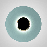 Купить Настенный светодиодный светильник Imperium Loft Alesta 209037-23 в Туле