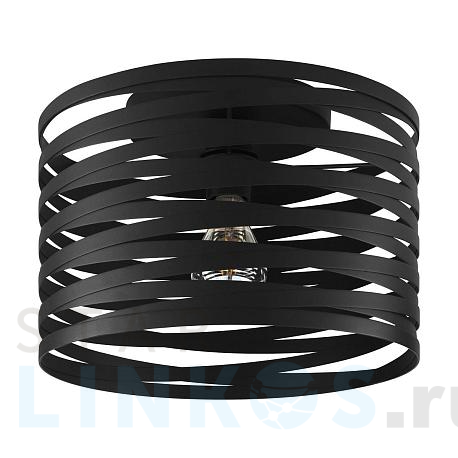 Купить Потолочный светильник Eglo Cremella 900164 за 20 890 руб. в Туле фото 2 Купить с доставкой Потолочный светильник Eglo Cremella 900164 в Туле фото 2