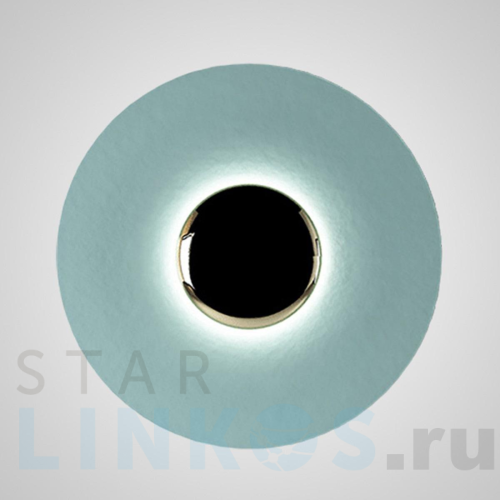 Купить Настенный светодиодный светильник Imperium Loft Alesta 209037-23 за 67 760 руб. в Туле Купить с доставкой Настенный светодиодный светильник Imperium Loft Alesta 209037-23 в Туле