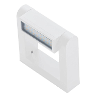 Купить Настенный светильник Azzardo Frame wall AZ2134 в Туле