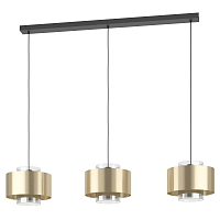 Купить Подвесной светильник Eglo Duglia 390067 в Туле