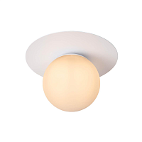 Купить Потолочный светильник Lucide TRICIA 79187/01/31 в Туле