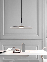 Купить Подвесной светодиодный светильник Moderli Metrix V2221-PL в Туле