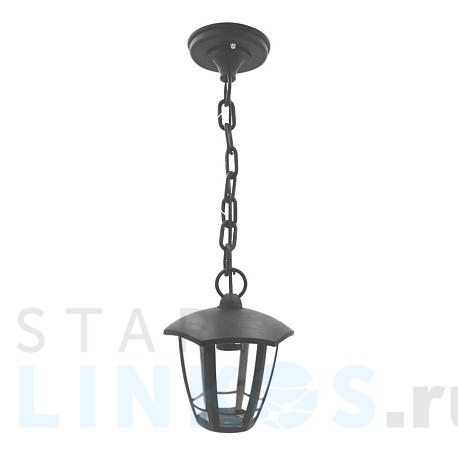 Купить Уличный подвесной светильник Apeyron Марсель 11-173 за 1 333 руб. в Туле фото 2 Купить с доставкой Уличный подвесной светильник Apeyron Марсель 11-173 в Туле фото 2