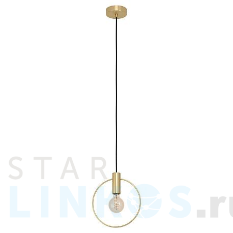 Купить Подвесной светильник Eglo Manizales 98834 за 5 490 руб. в Туле фото 2 Купить с доставкой Подвесной светильник Eglo Manizales 98834 в Туле фото 2