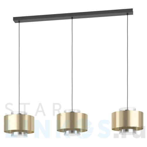 Купить Подвесной светильник Eglo Duglia 390067 за 64 890 руб. в Туле Купить с доставкой Подвесной светильник Eglo Duglia 390067 в Туле