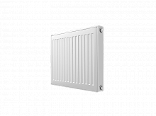 Купить Радиатор панельный Royal Thermo COMPACT C22-600-700 RAL9016 в Туле