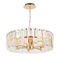 Купить Подвесная люстра Ambrella light Traditional TR5172 в Туле