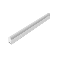 Купить Потолочный светодиодный светильник Gauss 130511205 в Туле