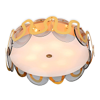 Купить Потолочный светильник Ambrella light Traditional TR5328 в Туле