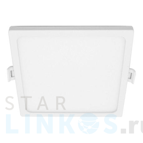 Купить Встраиваемая светодиодная панель Apeyron 06-58 за 822 руб. в Туле фото 2 Купить с доставкой Встраиваемая светодиодная панель Apeyron 06-58 в Туле фото 2