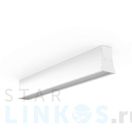 Купить Потолочный светодиодный светильник Mantra Hanok 7949 за 23 997 руб. в Туле фото 2 Купить с доставкой Потолочный светодиодный светильник Mantra Hanok 7949 в Туле фото 2