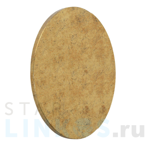 Купить Настенный светодиодный светильник Lucide Glimpse 77285/10/02 за 9 123 руб. в Туле Купить с доставкой Настенный светодиодный светильник Lucide Glimpse 77285/10/02 в Туле