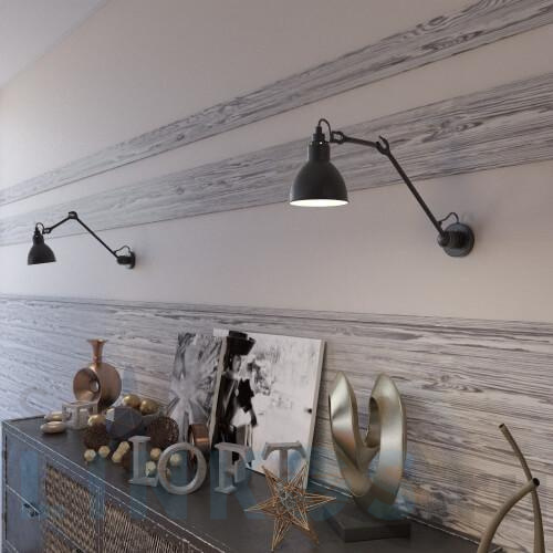 Купить Спот Odeon Light Modern Arta 4125/1WD за 16 130 руб. в Туле фото 4 Купить с доставкой Спот Odeon Light Modern Arta 4125/1WD в Туле фото 4