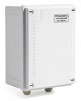 Купить Блок питания «Бастион» Skat-VN.24AC/2А исп.5 в Туле