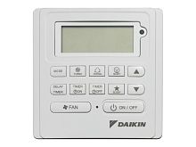 Купить Daikin BRC BRC51A61 в Туле