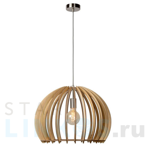 Купить Подвесной светильник Lucide Bounde 34424/50/76 за 55 208 руб. в Туле Купить с доставкой Подвесной светильник Lucide Bounde 34424/50/76 в Туле
