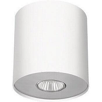 Купить Потолочный светильник Nowodvorski Point 6001 в Туле