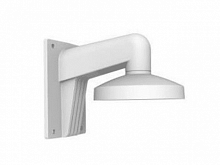 Купить Кронштейн Hikvision DS-1473ZJ-155 в Туле