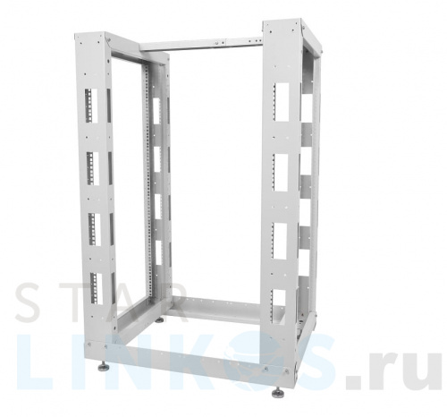 Купить Стойка ЦМО СТК-33.2 за 16 800 руб. в Туле фото 2 Купить с доставкой Стойка ЦМО СТК-33.2 в Туле фото 2