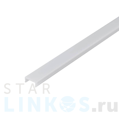 Купить Рассеиватель Arlight SL-W17-2000 Opal 023725 за 387 руб. в Туле Купить с доставкой Рассеиватель Arlight SL-W17-2000 Opal 023725 в Туле