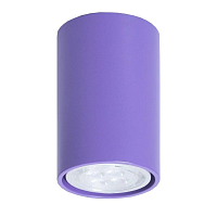 Купить Потолочный светильник TopDecor Tubo6 P1 22 в Туле