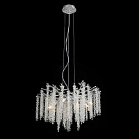 Купить Подвесная люстра Kink Light Шанти 07871-76D,16 в Туле