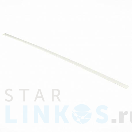 Купить Заглушка ST Luce ST005.539.00 за 500 руб. в Туле фото 2 Купить с доставкой Заглушка ST Luce ST005.539.00 в Туле фото 2