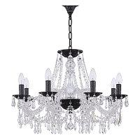 Купить Подвесная люстра Bohemia Ivele AL16303/8/240 BM в Туле