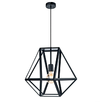 Купить Подвесной светильник Eglo Embleton 49756 в Туле