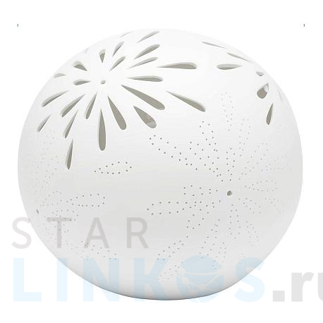 Купить Настольная лампа Apeyron Салют 12-075 за 1 005 руб. в Туле фото 2 Купить с доставкой Настольная лампа Apeyron Салют 12-075 в Туле фото 2