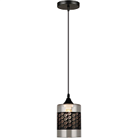 Купить Подвесной светильник Reluce 04682-0.9-01 в Туле