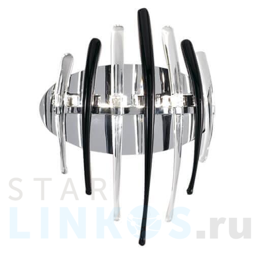 Купить Бра Citilux Арго CL252332 за 7 180 руб. в Туле Купить с доставкой Бра Citilux Арго CL252332 в Туле