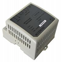 Купить Блок питания Accordtec AT-12/30 DIN в Туле