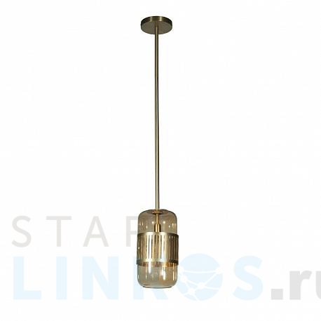 Купить Подвесной светильник Loft IT Hudson 10097P за 9 330 руб. в Туле фото 2 Купить с доставкой Подвесной светильник Loft IT Hudson 10097P в Туле фото 2