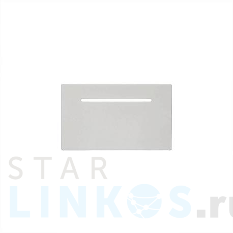 Купить Настенный светодиодный светильник Mantra Toja 6253 за 11 574 руб. в Туле фото 2 Купить с доставкой Настенный светодиодный светильник Mantra Toja 6253 в Туле фото 2