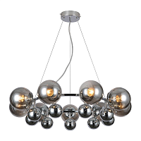 Купить Подвесная люстра Gerhort G31006/9CR SM в Туле