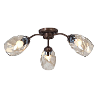 Купить Потолочная люстра Vitaluce V4929-7/3PL в Туле