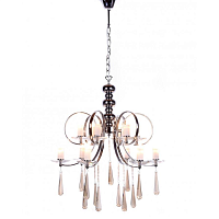 Купить Подвесная люстра Lumina Deco Follio LDP 6078-12 в Туле