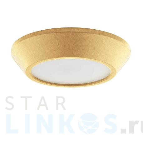 Купить Потолочный светодиодный светильник Lightstar Urbano mini 214732 за 1 398 руб. в Туле фото 2 Купить с доставкой Потолочный светодиодный светильник Lightstar Urbano mini 214732 в Туле фото 2